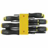 Ball Screwdriver Sets